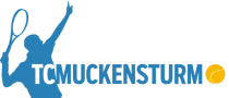 TC Muckensturm